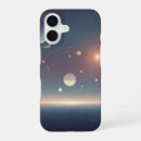Suche nach kosmische iphone hüllen Planeten