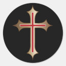 Suche nach katholizismus aufkleber Religion