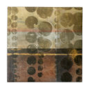 Suche nach tropfen fliesen Abstrakt