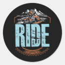 Suche nach snowmobile aufkleber Sport