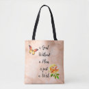 Suche nach wunsch taschen Inspiration