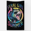 Suche nach wild banner Retro
