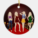 Suche nach fashion ornamente Für sie