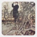 Suche nach kensington aufkleber Rackham