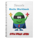 Suche nach mathe ist ein baby kinder Schule