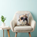 Suche nach lustige hunde kissen Cool