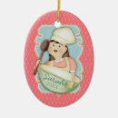 Suche nach mischen ornamente Weihnachten