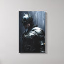 Suche nach photo poster leinwandbilder The batman movie