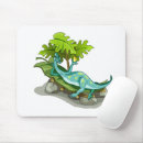 Suche nach kreativ mousepads Spaß