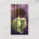 Suche nach hollywood visitenkarten Elegant