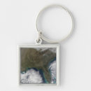 Suche nach florida usa schlüsselanhänger Fotografie