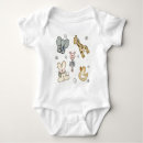 Suche nach die häschen babykleidung Niedlich