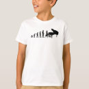 Suche nach klavierlehrer tshirts Klavierunterricht