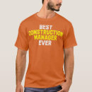 Suche nach konstruktion tshirts Bulldozer