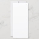 Suche nach papier karten Weiß