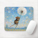Suche nach leuchter mousepads Maus