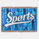 Suche nach eiger decken Sport