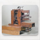 Suche nach nähmaschine mousepads Nadel