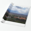 Suche nach griechenland geschenkpapier Athen