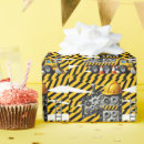 Suche nach bauer geschenkpapier Packung