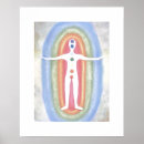 Suche nach master poster Chakra