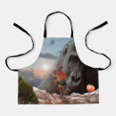 Suche nach gorilla schürzen Affe