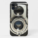 Suche nach fotograf elektronik zubehör Retro