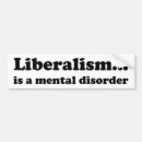 Suche nach liberalismus autoaufkleber Geistlich
