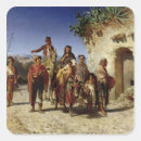 Suche nach achilles aufkleber 19