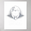 Suche nach offensiv kunst Sport