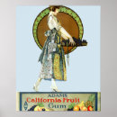 Suche nach vintage ad poster Antike