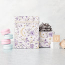 Suche nach mond geschenkpapier Für sie