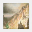 Suche nach yellowstone magnete Fluss