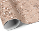 Suche nach rosa rosen geschenkpapier Party