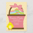 Suche nach ostern korb einladungen Frühling