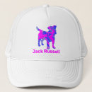Suche nach terrier kappen Silhouette