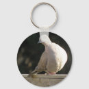 Suche nach dover schlüsselanhänger Vogelvogel