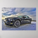 Suche nach auto racing poster Cool