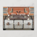 Suche nach koffer postkarten Alt