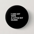 Suche nach alte frau buttons Älter