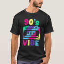Suche nach 90s tshirts Party