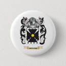 Suche nach familienwappen buttons Familienname