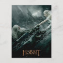 Suche nach gandalf postkarten Galadriel