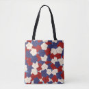 Suche nach patriotisch taschen Americana