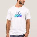 Suche nach ozean tshirts Modern