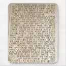 Suche nach adresse mousepads Krieg