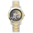 Suche nach sternen uhren Planeten