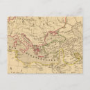 Suche nach erstklassig poster Hand