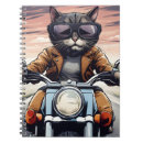 Suche nach motorrad kleine notizbücher Niedlich