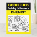 Suche nach chemist karten Apotheker